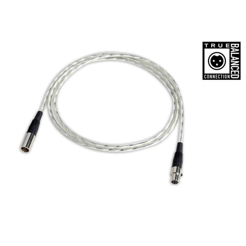 Pro-Ject Cablu Connect it Phono E MiniXLR