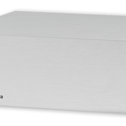 Preamplificator Phono Pro-Ject Phono Box S2 Ultra