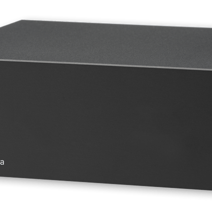 Preamplificator Phono Pro-Ject Phono Box S2 Ultra