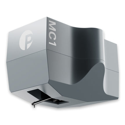 Doza pick-up Pro-Ject Pick it MC1