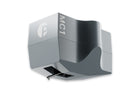 Pro-Ject Doza pick-up Pick it MC1