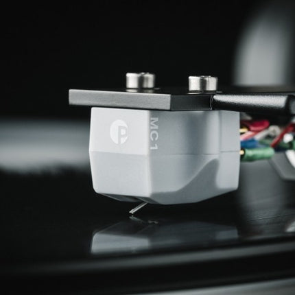 Doza pick-up Pro-Ject Pick it MC1