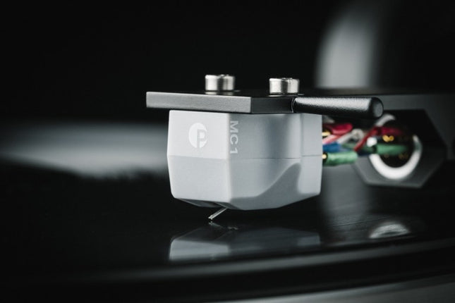 Doza pick-up Pro-Ject Pick it MC1