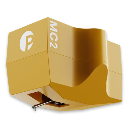 Doza pick-up Pro-Ject Pick it MC2