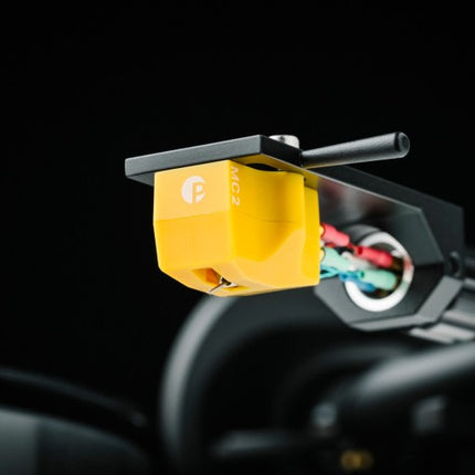 Doza pick-up Pro-Ject Pick it MC2