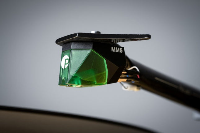Doza pick-up Pro-Ject Pick it MM 5