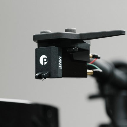 Doza pick-up Pro-Ject Pick it MM E