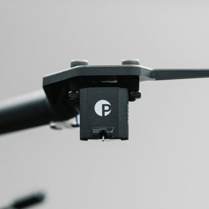 Doza pick-up Pro-Ject Pick it MM E