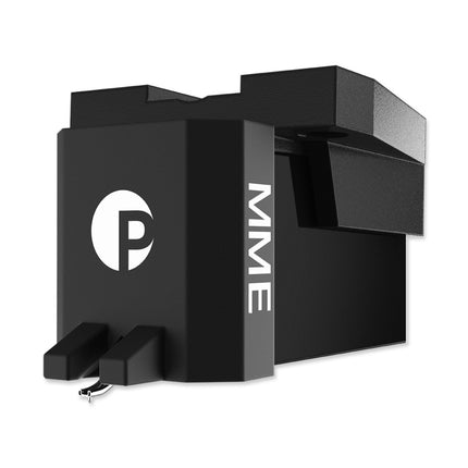 Doza pick-up Pro-Ject Pick it MM E