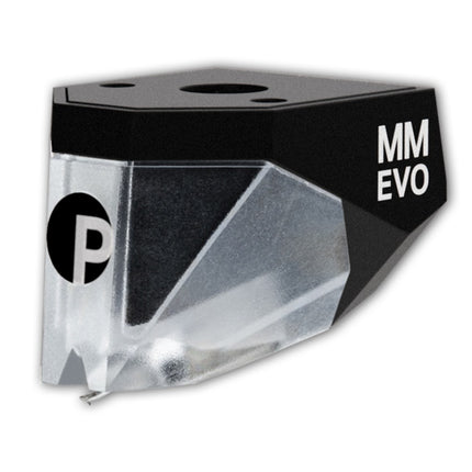 Doza pick-up Pro-Ject Pick it MM EVO