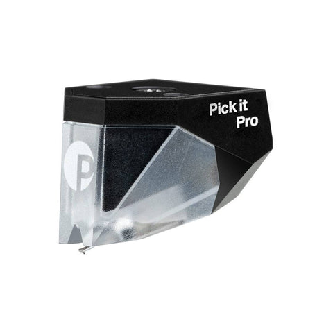 Pro-Ject Doza pick-up Pick it PRO (MM)
