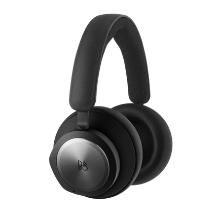 Casti Bang & Olufsen Beocom Portal
