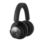 Bang & Olufsen Beocom Portal