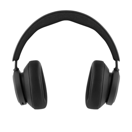 Casti Bang & Olufsen Beocom Portal