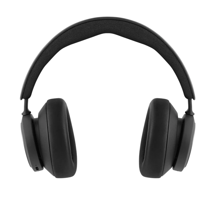 Bang & Olufsen | Audio Monkey - Casti Bang & Olufsen Beocom Portal Bang & Olufsen | Audio Monkey - Casti Bang & Olufsen Beocom Portal