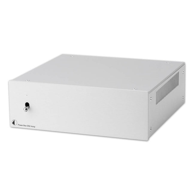 Sursă de alimentare Pro-Ject Power Box DS2 Amp