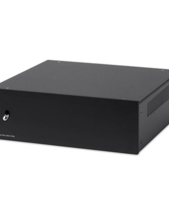 Sursă de alimentare Pro-Ject Power Box DS2 Amp