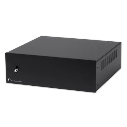 Sursă de alimentare Pro-Ject Power Box DS2 Amp