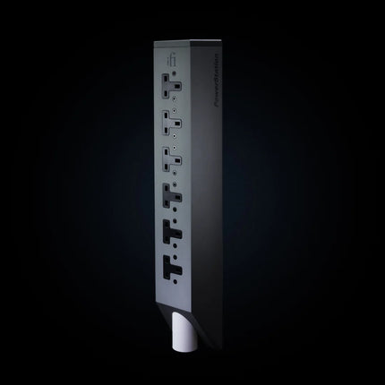 Multipriza Hi-Fi SilentPower PowerStation