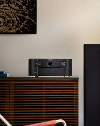 Marantz AV7706