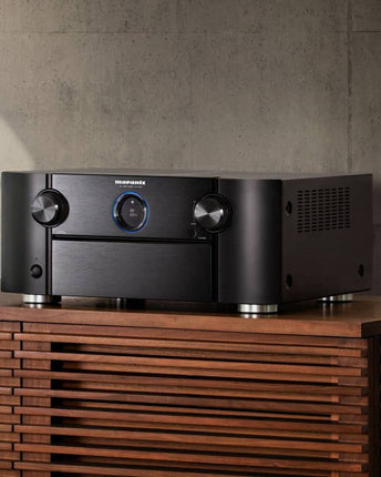 Marantz AV7706