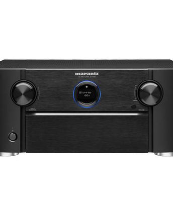 Marantz AV7706