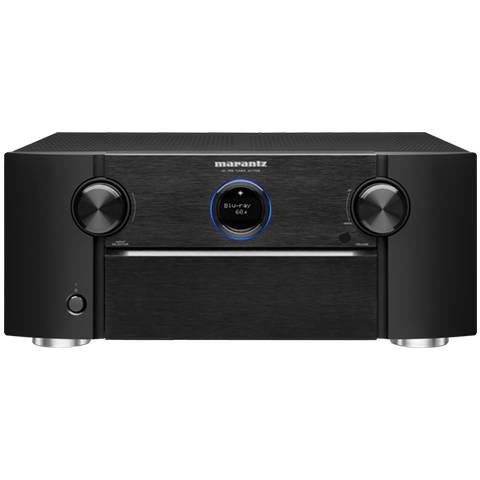 Marantz AV7706