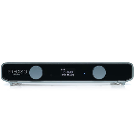 DAC Volumio Preciso
