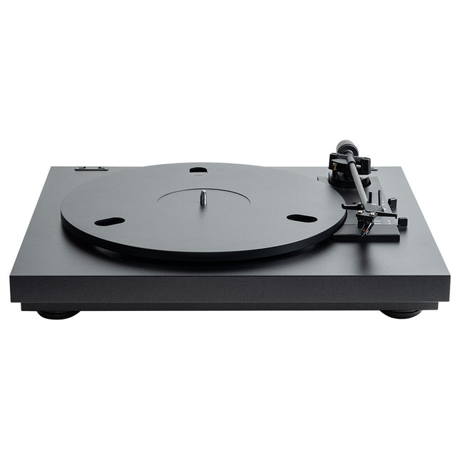 Pick-up Pro-Ject A1.2 (OM 10)