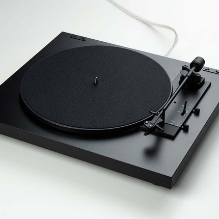 Pick-up Pro-Ject A1.2 (OM 10)