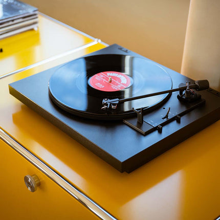 Pick-up Pro-Ject A1.2 (OM 10)