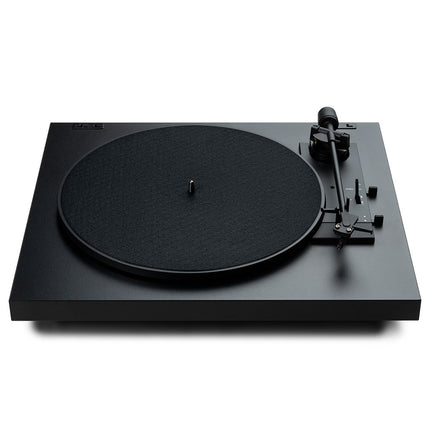 Pick-up Pro-Ject A1.2 (OM 10)