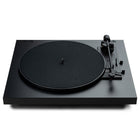 Pro-Ject A1.2 (OM 10)