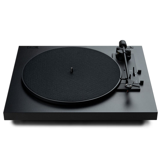 Pick-up Pro-Ject A1.2 (OM 10)