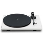Pro-Ject E1.2 (Pick it MM E)