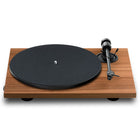 Pro-Ject E1.2 (Pick it MM E)
