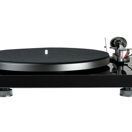 Pick-up Pro-Ject Debut E Carbon (2M Red)