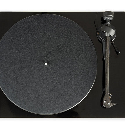 Pick-up Pro-Ject Debut E Carbon (2M Red)