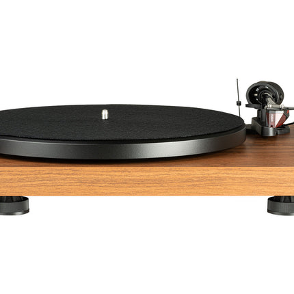 Pick-up Pro-Ject Debut E Carbon (2M Red)