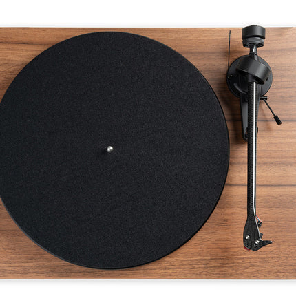 Pick-up Pro-Ject Debut E Carbon (2M Red)