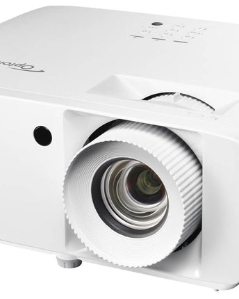 Videoproiector Optoma UHZ66