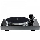 Pro-Ject X8 Special Edition with Ortofon MC Quintet Black