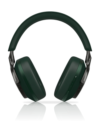 Casti Bowers & Wilkins PX8