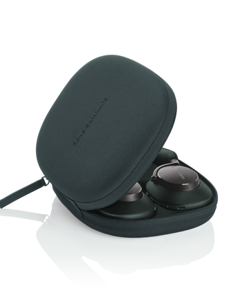 Casti Bowers & Wilkins PX8