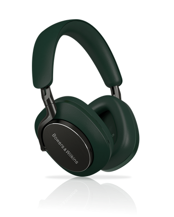 Casti Bowers & Wilkins PX8