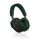 Bowers & Wilkins PX8