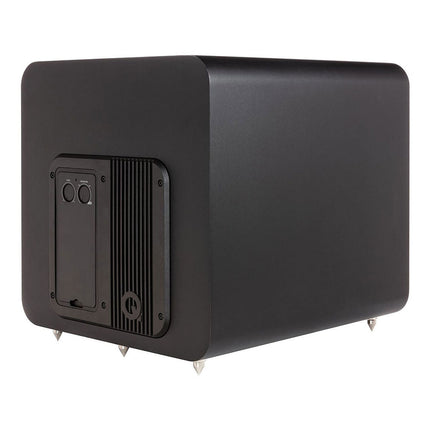 Subwoofer Q Acoustics Q B12