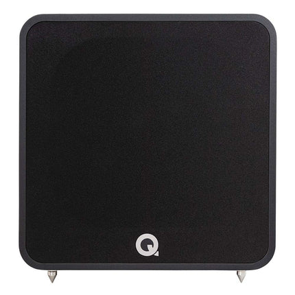 Subwoofer Q Acoustics Q B12