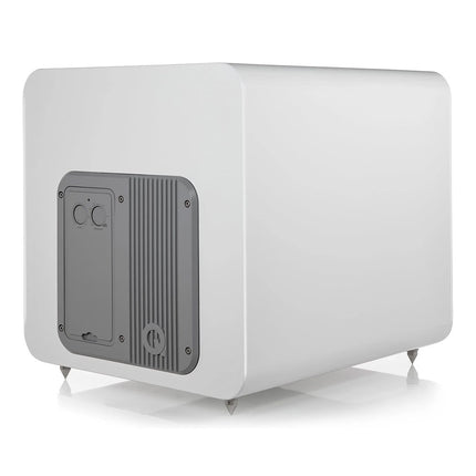 Subwoofer Q Acoustics Q B12
