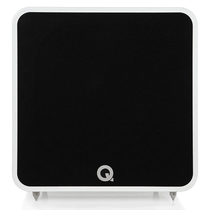 Subwoofer Q Acoustics Q B12